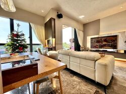 Fourth Avenue Residences (D10), Apartment #508092291